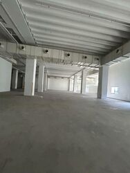 Jtc Defu Industrial City (D19), Factory #554259861